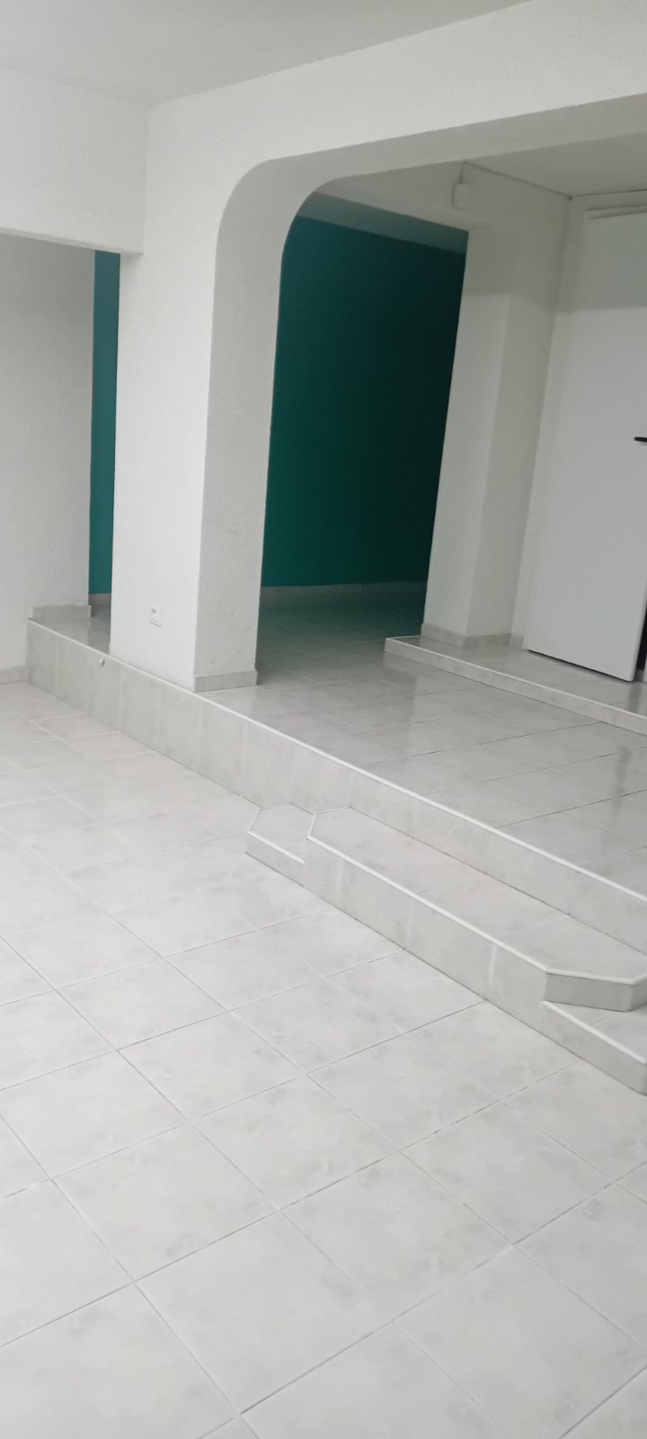 Vuokrattavana  Toimisto Sofia , Vitoša , 45 neliömetriä | 21487190 - kuva [4]