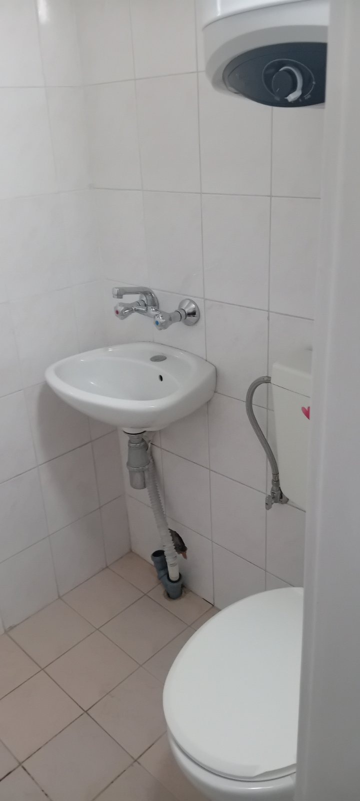 Vuokrattavana  Toimisto Sofia , Vitoša , 45 neliömetriä | 21487190 - kuva [7]