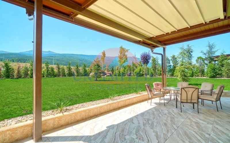 Da affittare  Casa Sofia , Malinova dolina , 653 mq | 17760347 - Immagine [3]