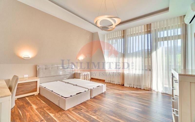 Da affittare  Casa Sofia , Malinova dolina , 653 mq | 17760347 - Immagine [8]