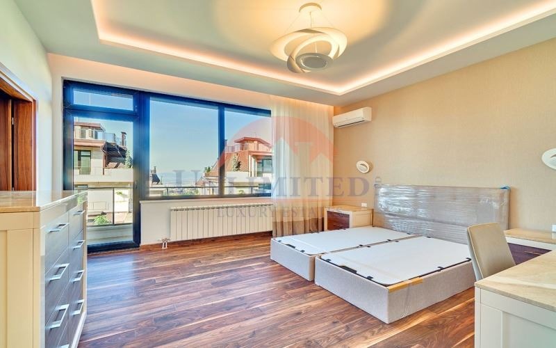 Da affittare  Casa Sofia , Malinova dolina , 653 mq | 17760347 - Immagine [12]