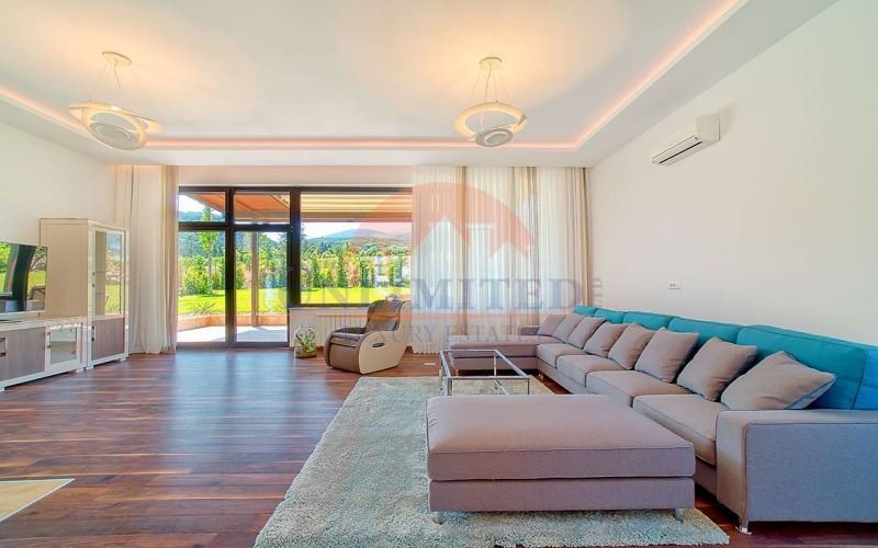 Da affittare  Casa Sofia , Malinova dolina , 653 mq | 17760347 - Immagine [16]