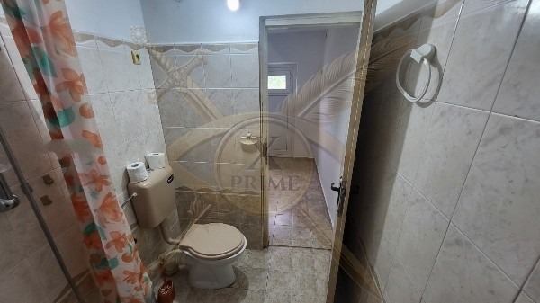 Дава под наем КЪЩА, гр. Аксаково, област Варна, снимка 5 - Къщи - 54987887