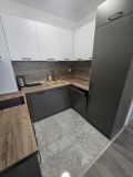 Дава под наем 2-СТАЕН, гр. Пловдив, Остромила, снимка 3