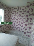 Дава под наем 2-СТАЕН, гр. София, Свобода, снимка 8