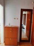 Под наем 1-СТАЕН, град Кърджали, Център • 400 лв. / 204.52 € • 36704102 4