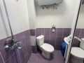 Дава под наем  1-стаен град Варна , м-т Горна Трака , 35 кв.м | 57897223 - изображение [5]