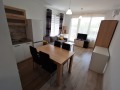 Под наем 1-СТАЕН, град София, Връбница 1 • 431 € • 70489730 4