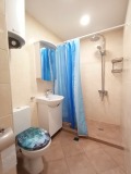 Под наем 1-СТАЕН, град София, Връбница 1 • 431 € • 70489730 3