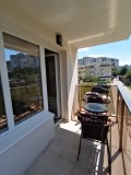 Под наем 1-СТАЕН, град София, Връбница 1 • 431 € • 70489730 6