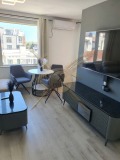 Дава под наем  2-стаен град Варна , ВИНС-Червен площад , 66 кв.м | 45837444 - изображение [3]
