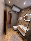 Дава под наем  2-стаен град София , Младост 2 , 71 кв.м | 97325472 - изображение [10]