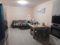 Дава под наем  2-стаен град Пловдив , Христо Смирненски , 46 кв.м | 55480759 - изображение [2]