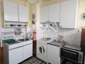 Под наем 3-СТАЕН, град Перник, Център • 700 лв. / 357.90 € • 11307489 2