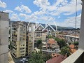 Под наем 3-СТАЕН, град Перник, Център • 700 лв. / 357.90 € • 11307489 6