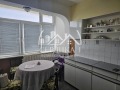 Под наем 3-СТАЕН, град Перник, Център • 700 лв. / 357.90 € • 11307489 1