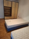 Дава под наем  3-стаен град Бургас , Възраждане , 117 кв.м | 24307931 - изображение [2]
