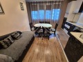 Дава под наем  3-стаен град Стара Загора , Център , 70 кв.м | 57825751 - изображение [9]