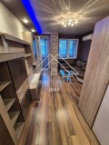 Дава под наем  3-стаен град Стара Загора , Център , 70 кв.м | 57825751 - изображение [6]