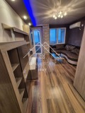 Дава под наем  3-стаен град Стара Загора , Център , 70 кв.м | 57825751 - изображение [5]