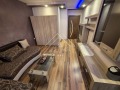 Дава под наем  3-стаен град Стара Загора , Център , 70 кв.м | 57825751 - изображение [2]