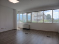 Дава под наем  Офис град София , Хиподрума , 63 кв.м | 61525943 - изображение [2]