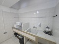 Под наем ЗАВЕДЕНИЕ, град Варна, Център • 2000 € • 97776792 13