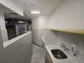 Под наем ЗАВЕДЕНИЕ, град Варна, Център • 2000 € • 97776792 11
