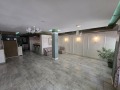 Под наем ЗАВЕДЕНИЕ, град Варна, Център • 2000 € • 97776792 3