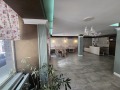Под наем ЗАВЕДЕНИЕ, град Варна, Център • 2000 € • 97776792 1