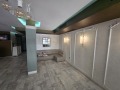 Под наем ЗАВЕДЕНИЕ, град Варна, Център • 2000 € • 97776792 2