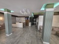 Под наем ЗАВЕДЕНИЕ, град Варна, Център • 2000 € • 97776792 8