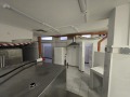 Под наем ЗАВЕДЕНИЕ, град Варна, Център • 2000 € • 97776792 12