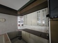 Под наем ЗАВЕДЕНИЕ, град Варна, Център • 2000 € • 97776792 6