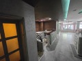 Под наем ЗАВЕДЕНИЕ, град Варна, Център • 2000 € • 97776792 9