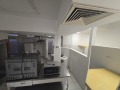 Под наем ЗАВЕДЕНИЕ, град Варна, Център • 2000 € • 97776792 10