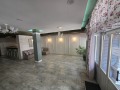 Под наем ЗАВЕДЕНИЕ, град Варна, Център • 2000 € • 97776792 4