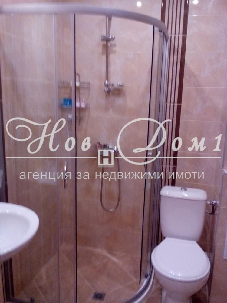 ���� ��� ���� 2-����� | Imot.bg � ����������� 10