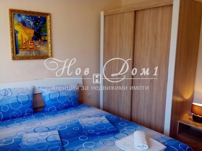 ���� ��� ���� 2-����� | Imot.bg � ����������� 6