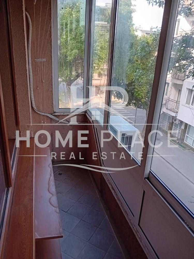 ���� ��� ���� 2-����� | Imot.bg � ����������� 5