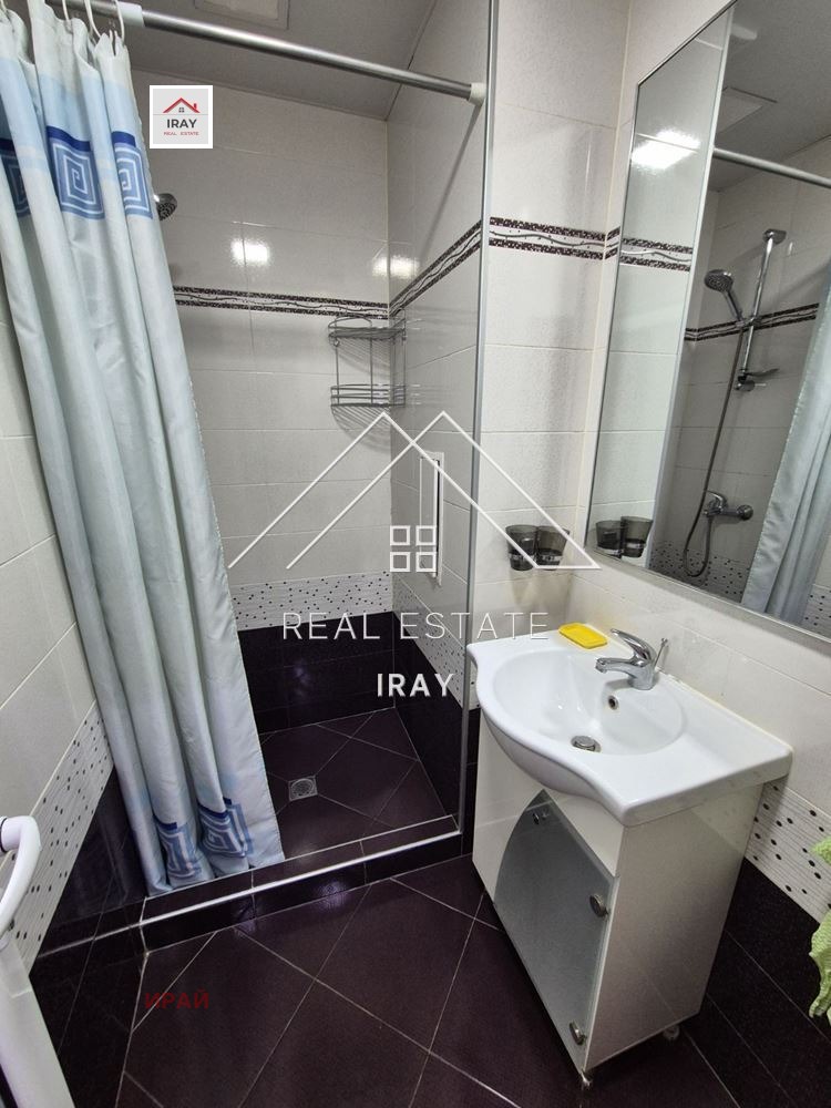 ���� ��� ���� 3-����� | Imot.bg � ����������� 13