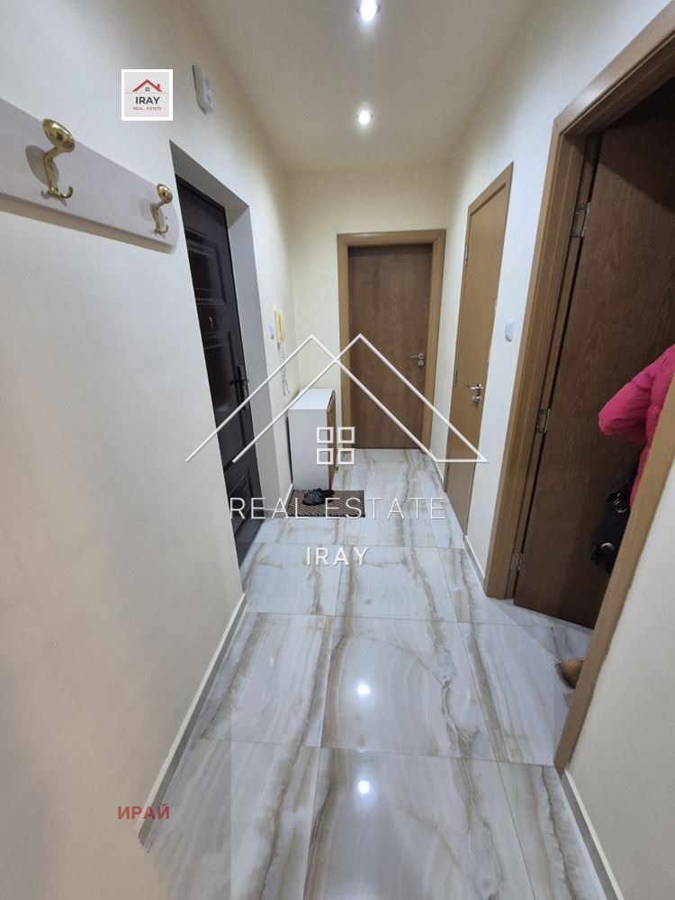 ���� ��� ���� 3-����� | Imot.bg � ����������� 5