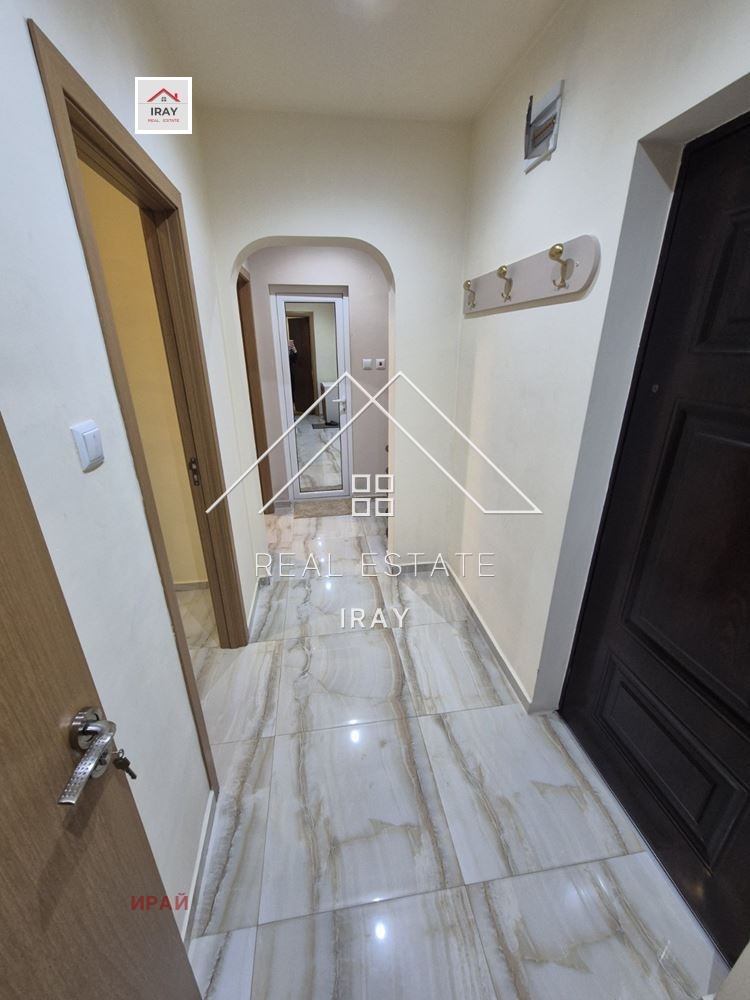 ���� ��� ���� 3-����� | Imot.bg � ����������� 12