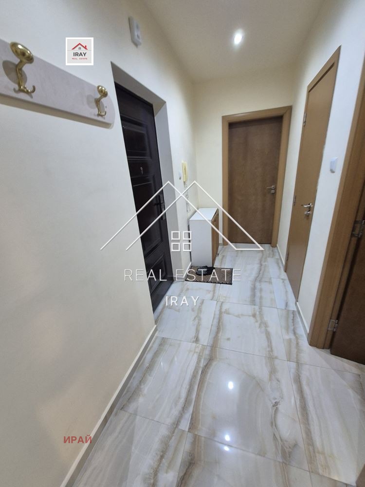 ���� ��� ���� 3-����� | Imot.bg � ����������� 9