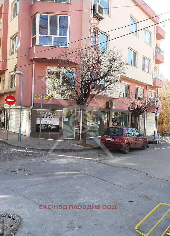 ���� ��� ���� ������� | Imot.bg � ����������� 3