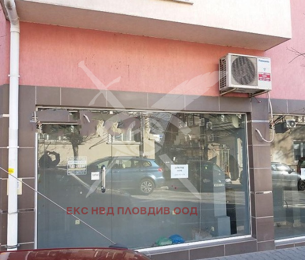 ���� ��� ���� ������� | Imot.bg � ����������� 1