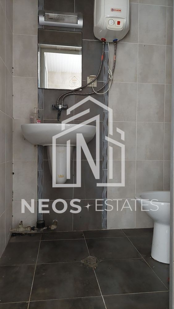 ���� ��� ���� ������� | Imot.bg � ����������� 7