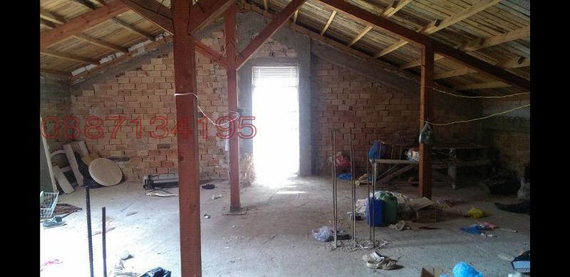 ���� ��� ���� ��������� | Imot.bg � ����������� 13