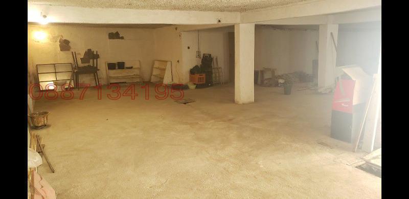 ���� ��� ���� ��������� | Imot.bg � ����������� 14