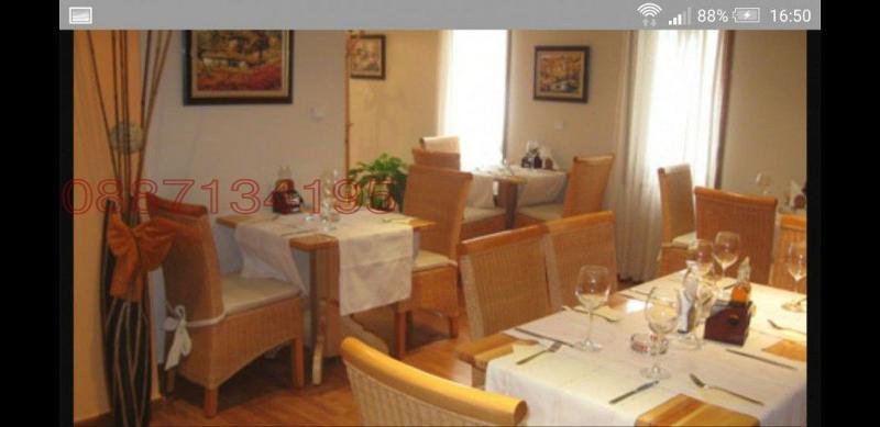 ���� ��� ���� ��������� | Imot.bg � ����������� 2